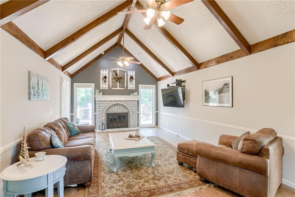 1209 NW Roanoke Drive — photo 7