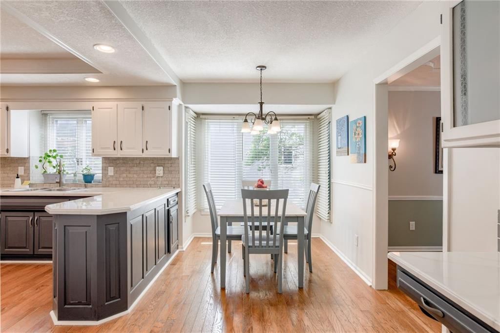 1209 NW Roanoke Drive — photo 10