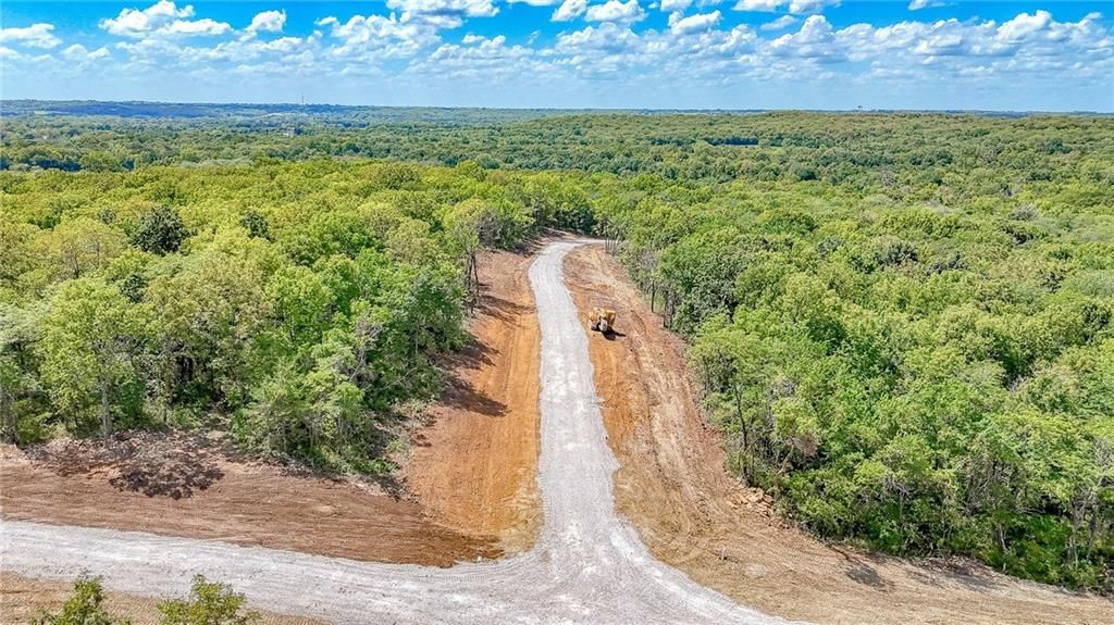 Lot 16 Deer View Estates Road — photo 19