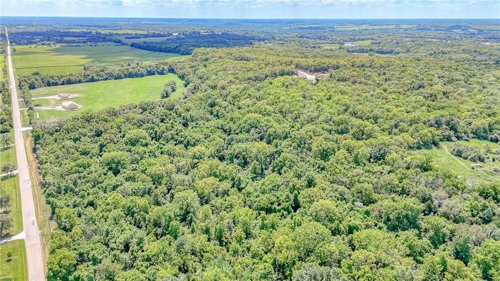 Lot 16 Deer View Estates Road — photo 5