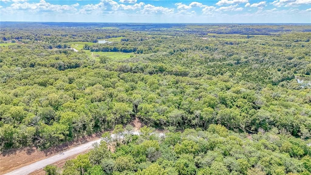 Lot 17 Deer View Estates Road — photo 29