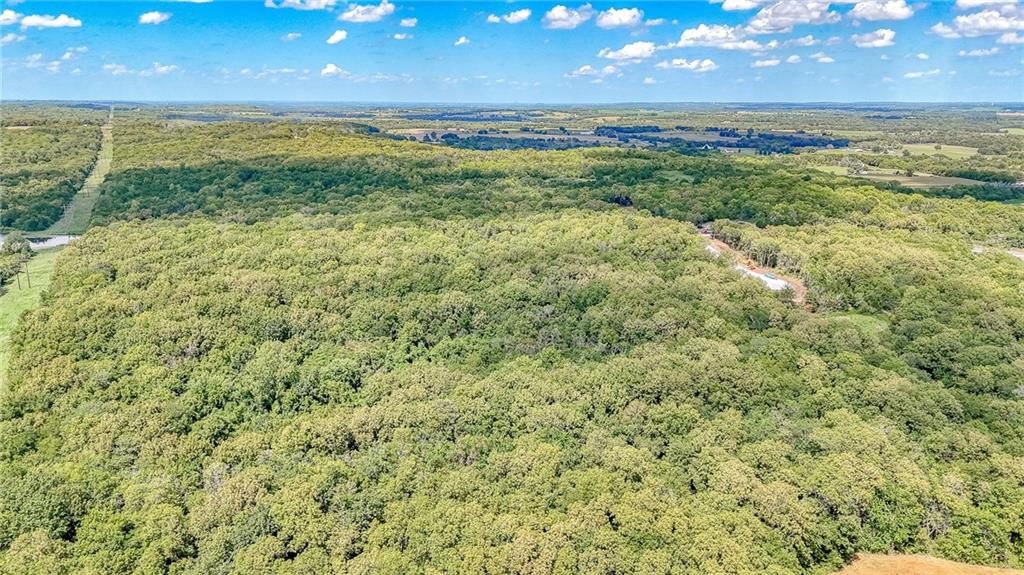 Lot 17 Deer View Estates Road — photo 9