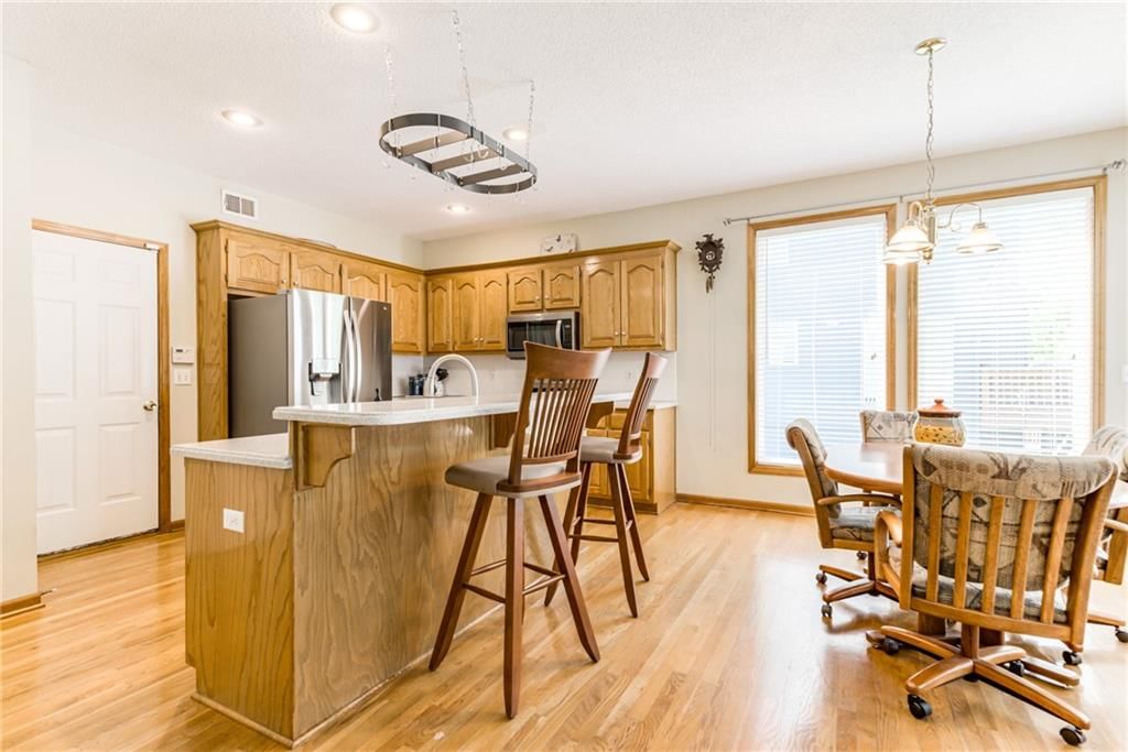 13238 Reeder Street — photo 11