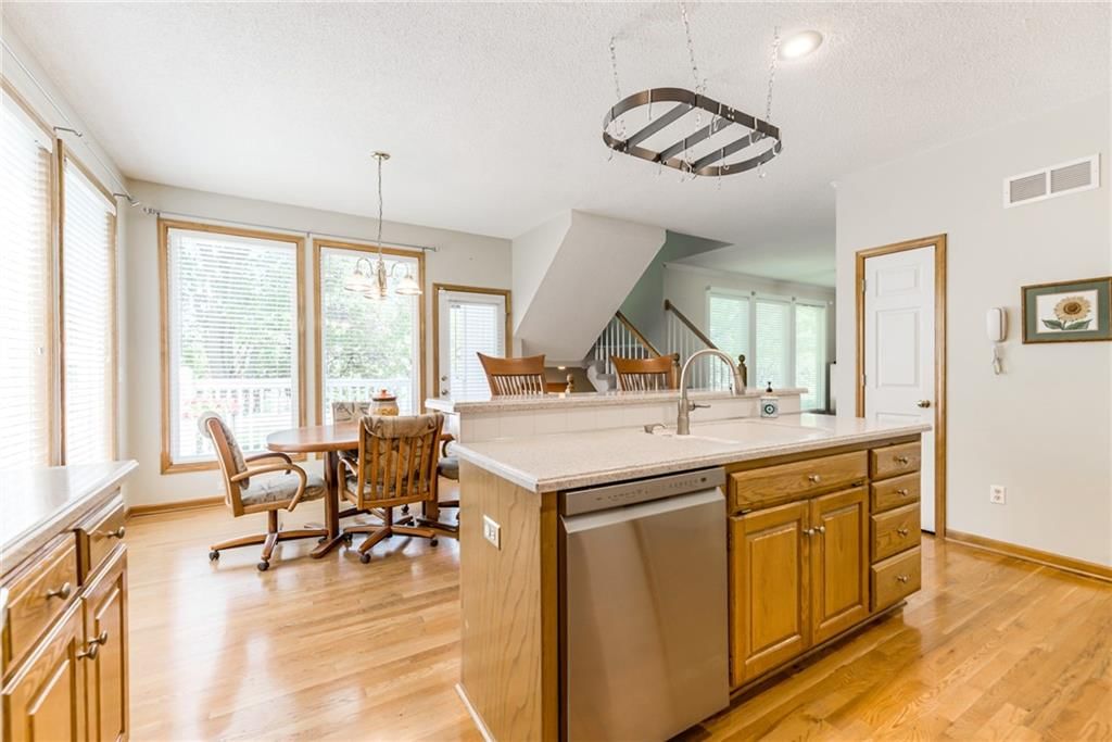 13238 Reeder Street — photo 12