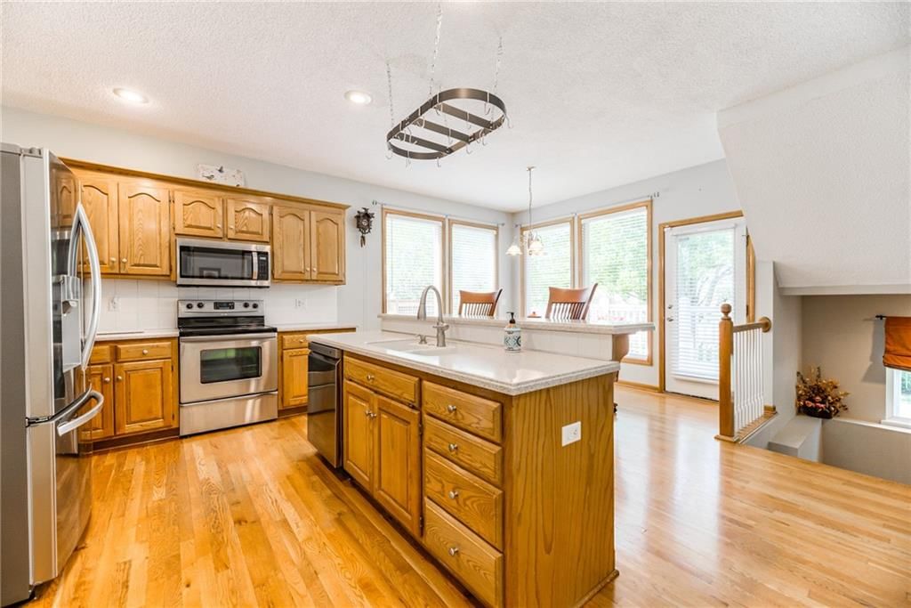 13238 Reeder Street — photo 13