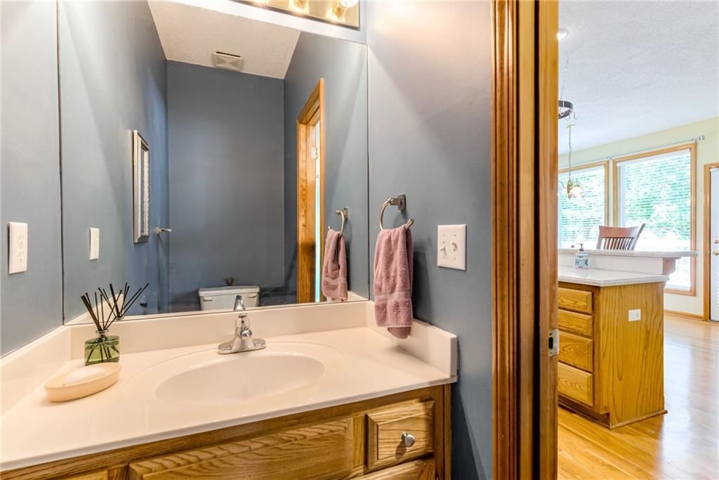 13238 Reeder Street — photo 14