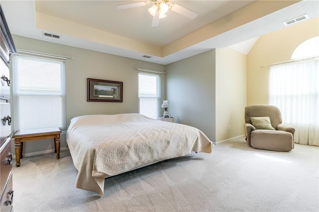 13238 Reeder Street — photo 15