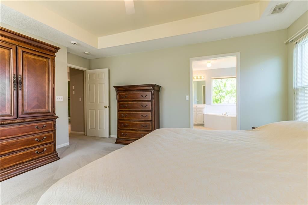 13238 Reeder Street — photo 16