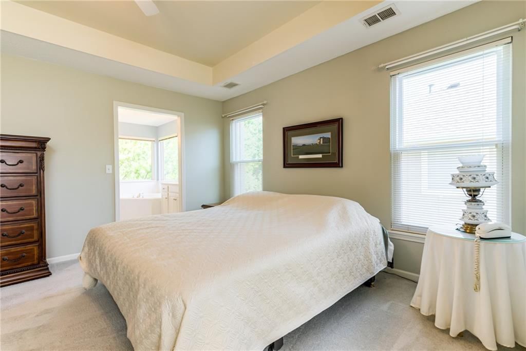 13238 Reeder Street — photo 17