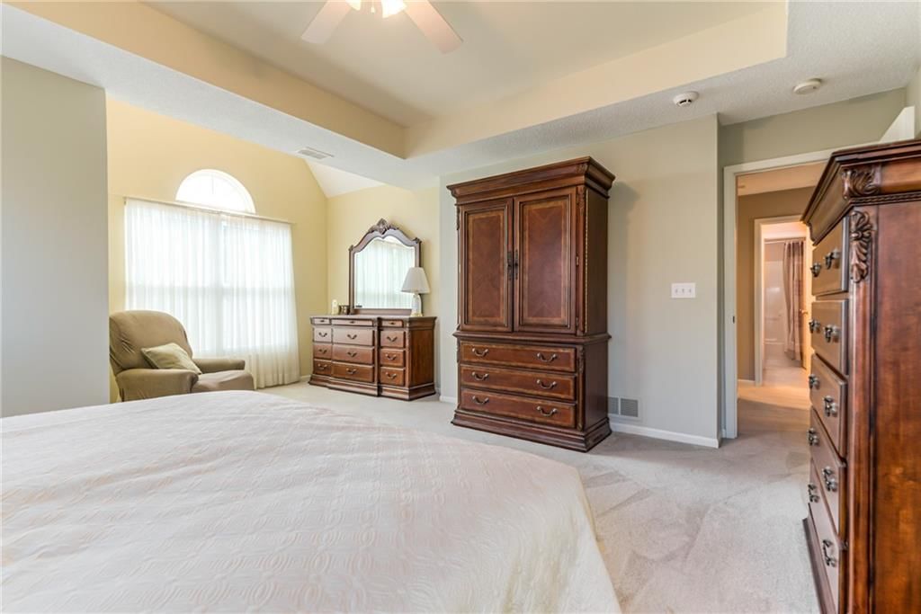 13238 Reeder Street — photo 18