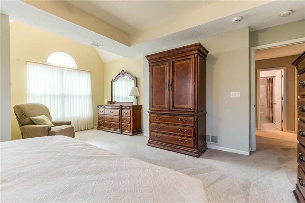 13238 Reeder Street — photo 19