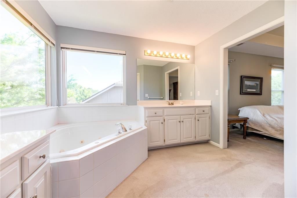 13238 Reeder Street — photo 21