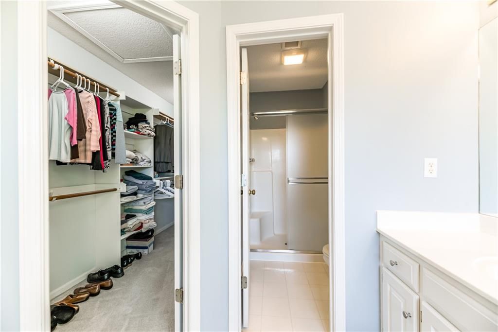 13238 Reeder Street — photo 22