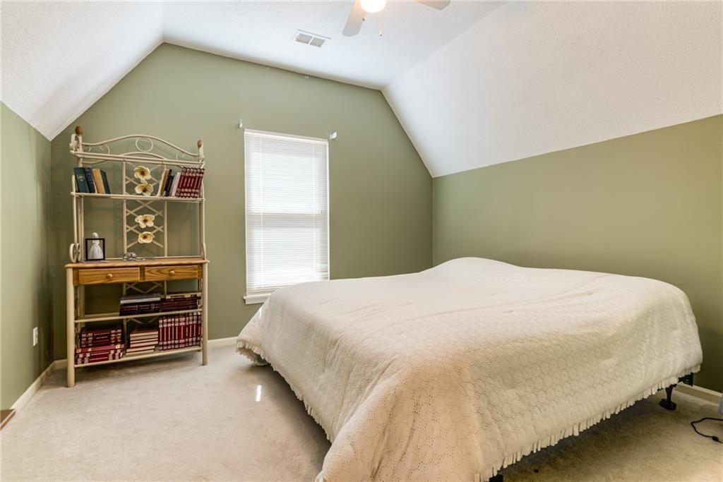 13238 Reeder Street — photo 23
