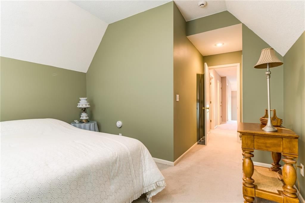 13238 Reeder Street — photo 25
