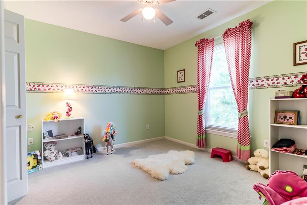 13238 Reeder Street — photo 26