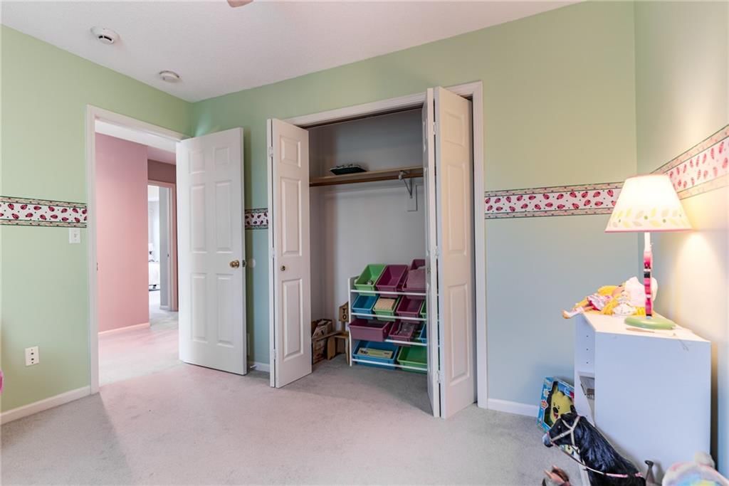 13238 Reeder Street — photo 27