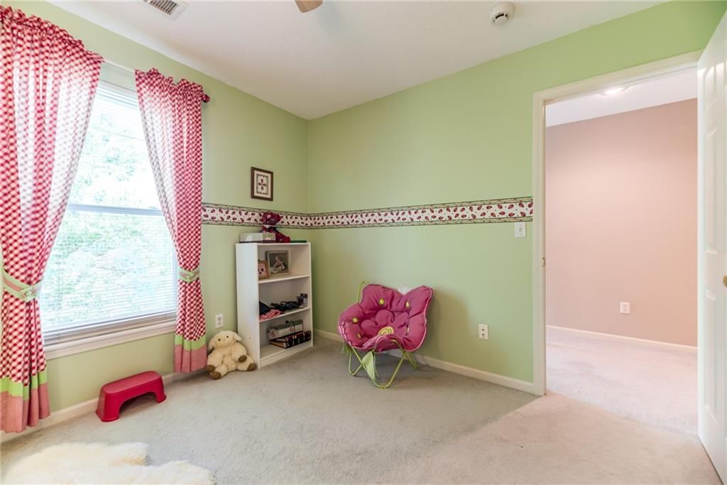 13238 Reeder Street — photo 28