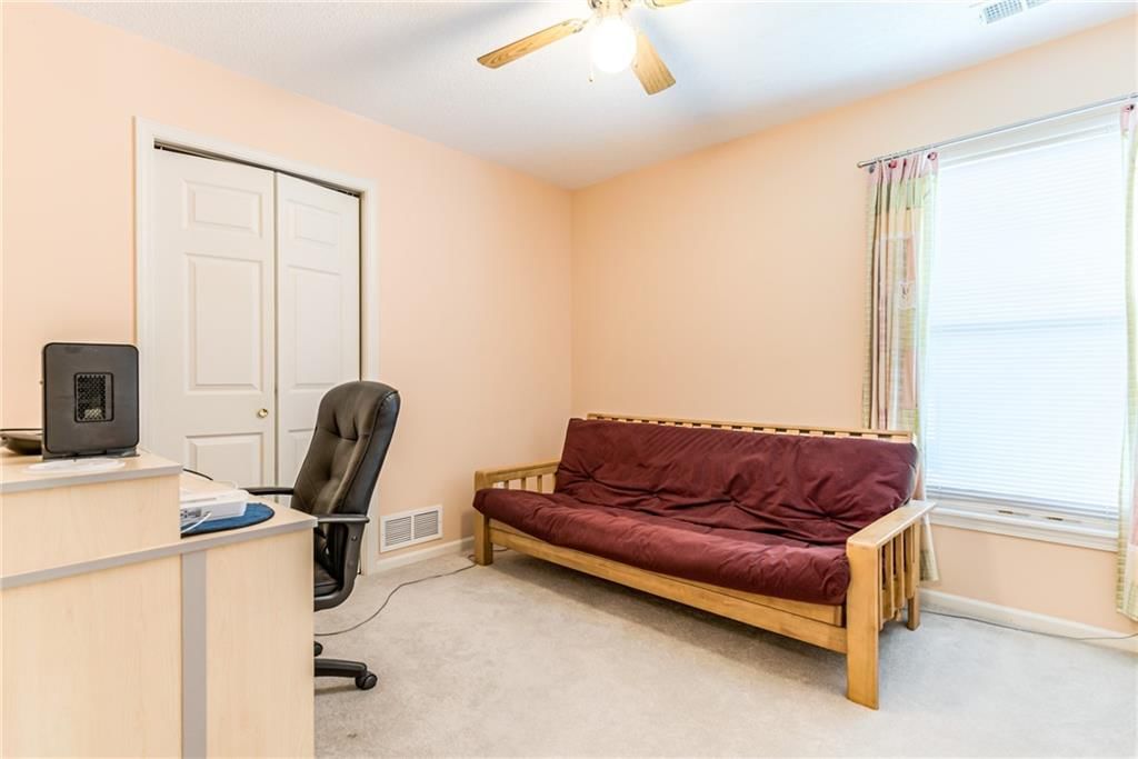 13238 Reeder Street — photo 29