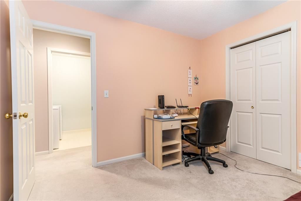 13238 Reeder Street — photo 30