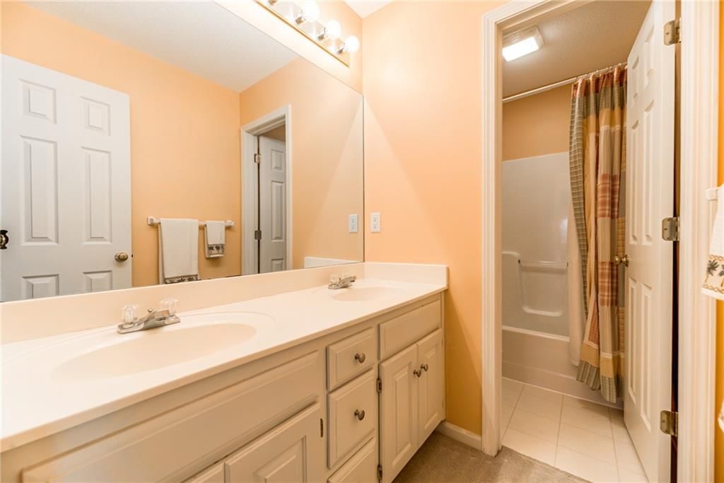 13238 Reeder Street — photo 31