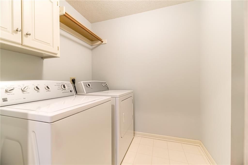 13238 Reeder Street — photo 32