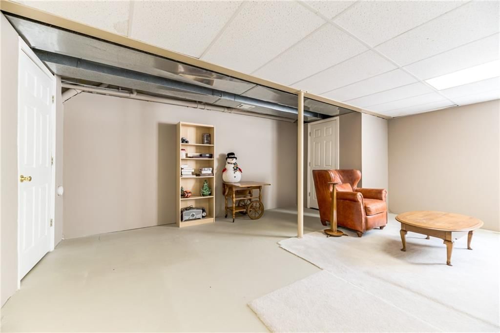 13238 Reeder Street — photo 33