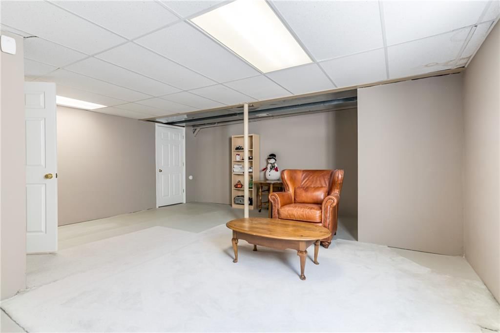 13238 Reeder Street — photo 34