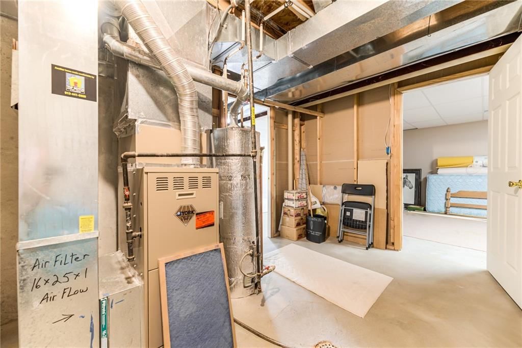 13238 Reeder Street — photo 35