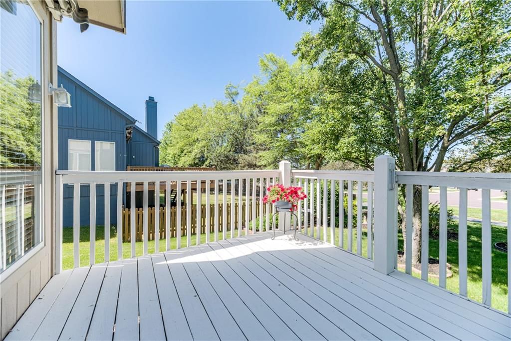 13238 Reeder Street — photo 37
