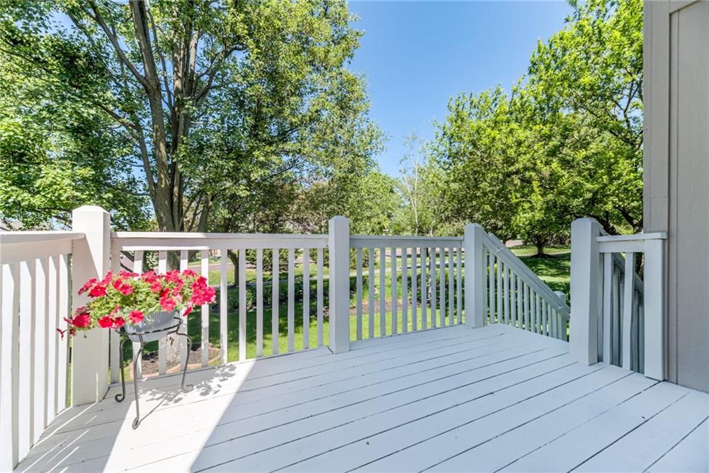 13238 Reeder Street — photo 38