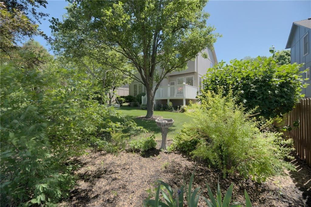 13238 Reeder Street — photo 41