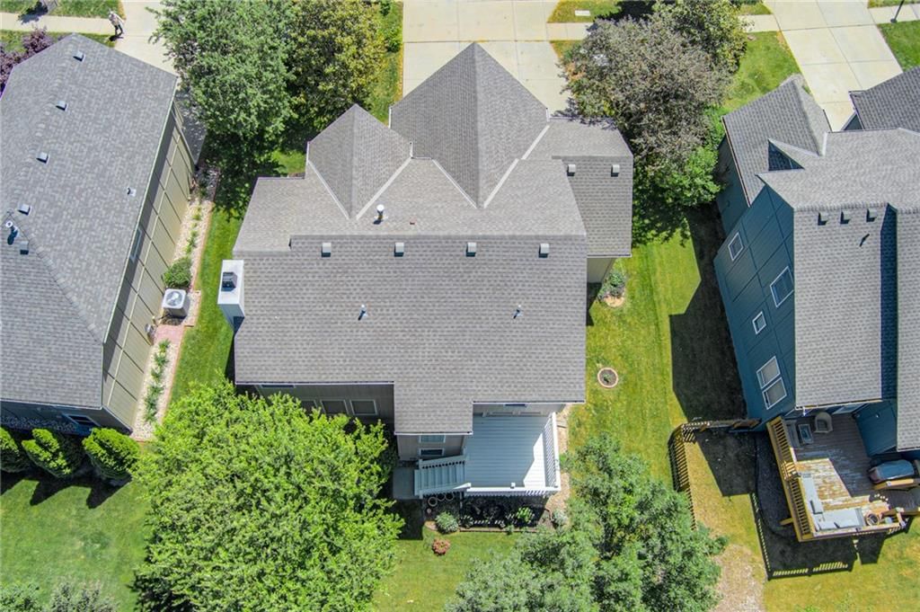 13238 Reeder Street — photo 42