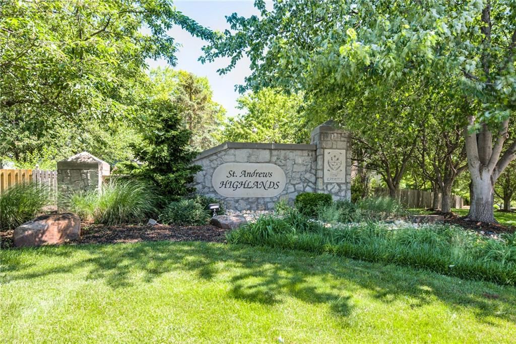 13238 Reeder Street — photo 48