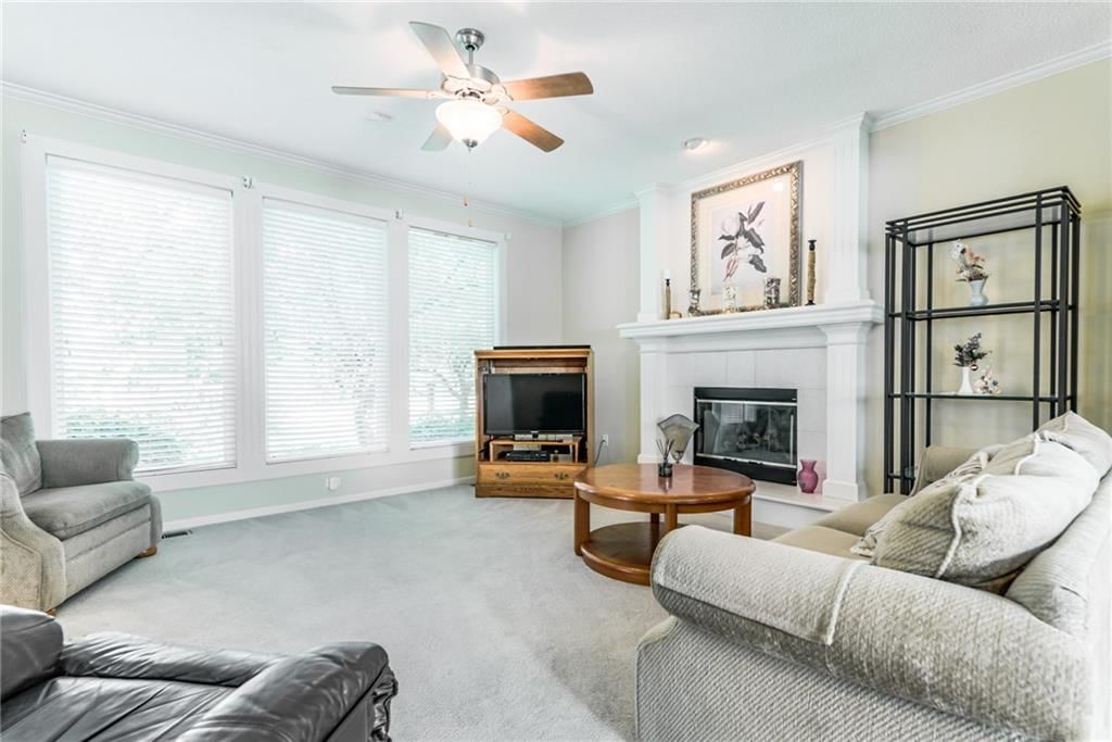 13238 Reeder Street — photo 7