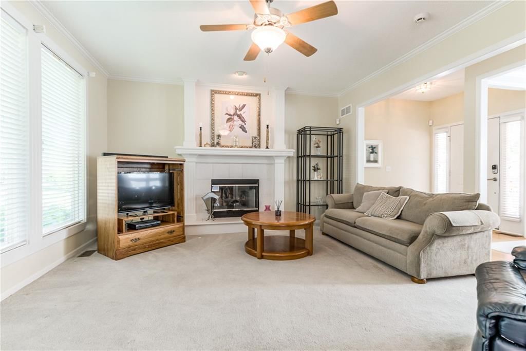 13238 Reeder Street — photo 8