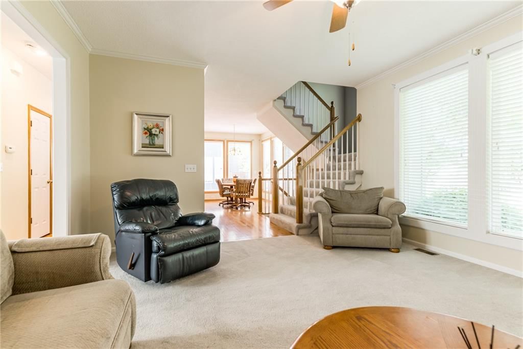 13238 Reeder Street — photo 10