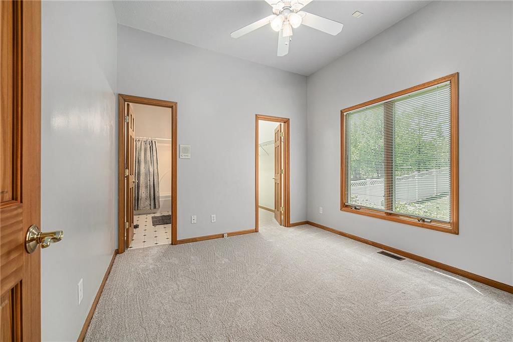 6605 E Highway — photo 18