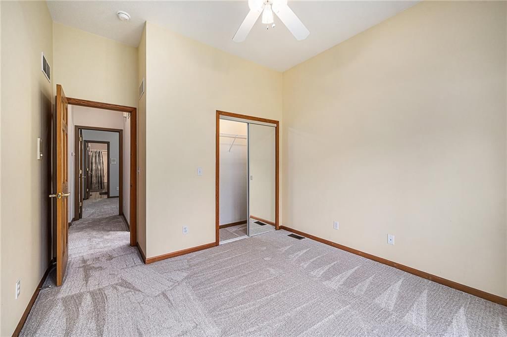 6605 E Highway — photo 21