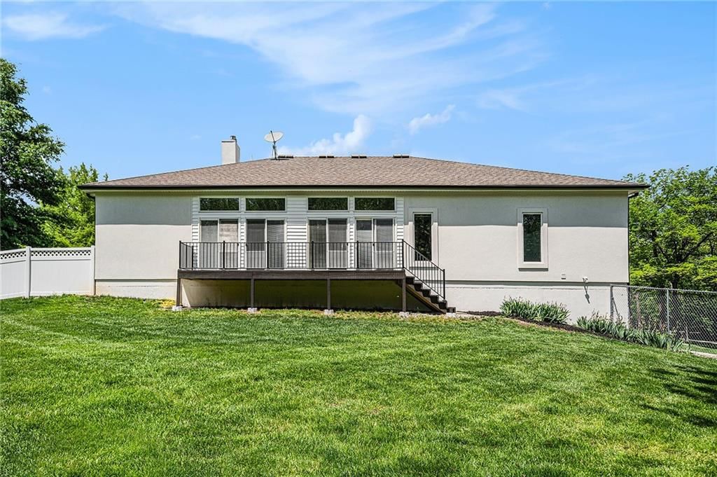 6605 E Highway — photo 33