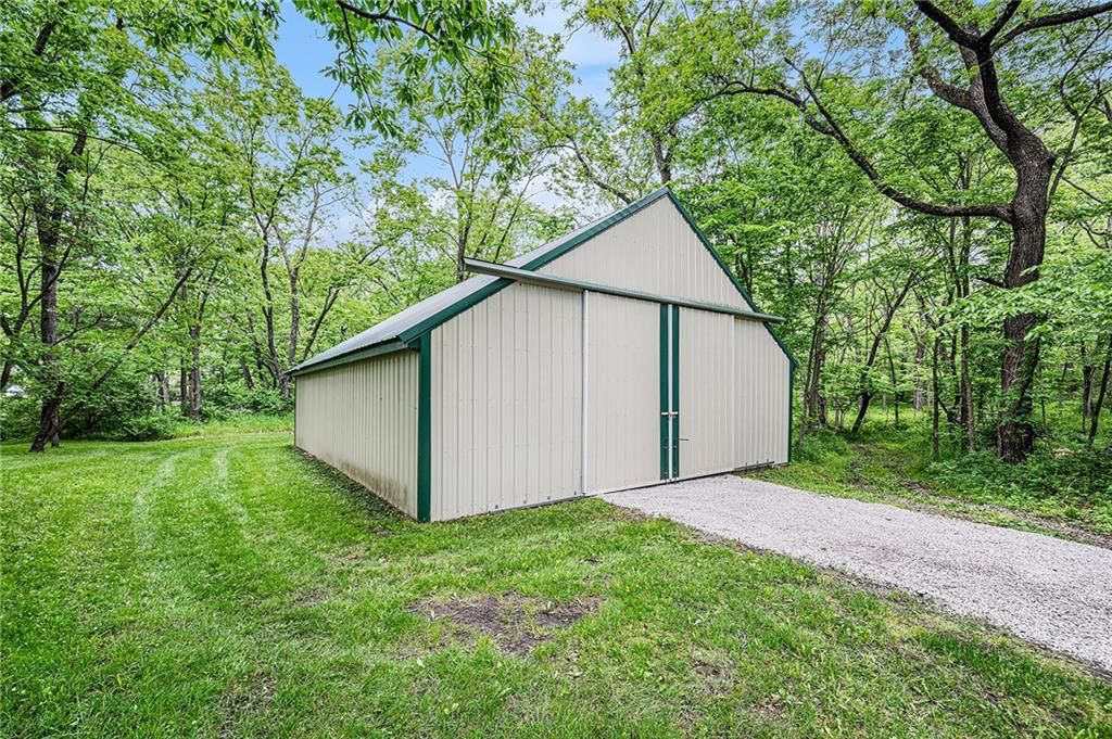 6605 E Highway — photo 36