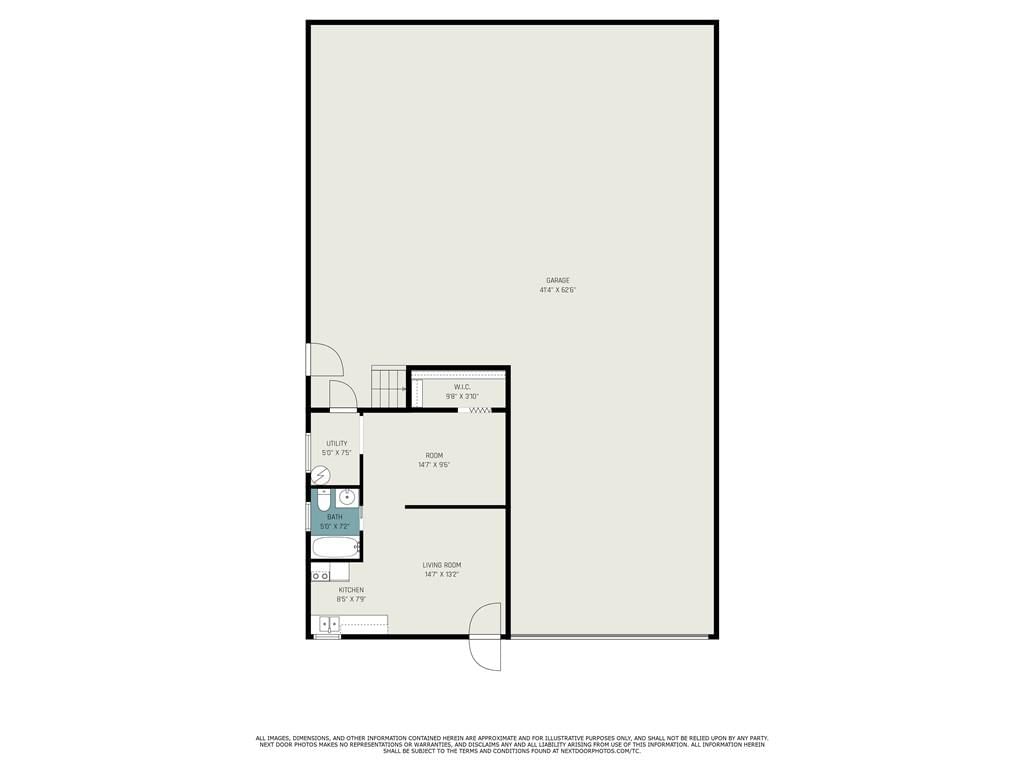 6605 E Highway — photo 47