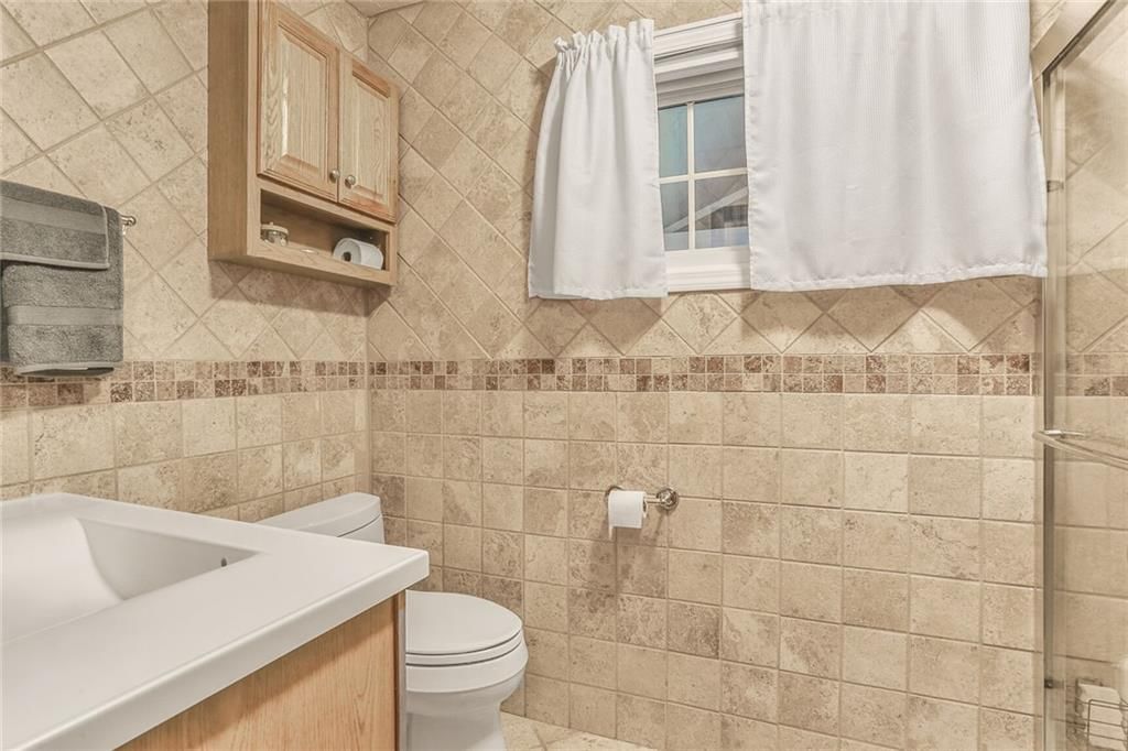 20440 147th Street — photo 11