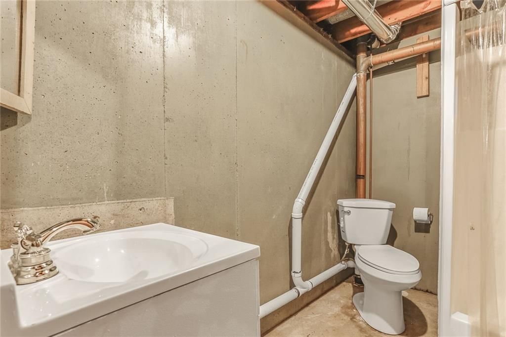 20440 147th Street — photo 13
