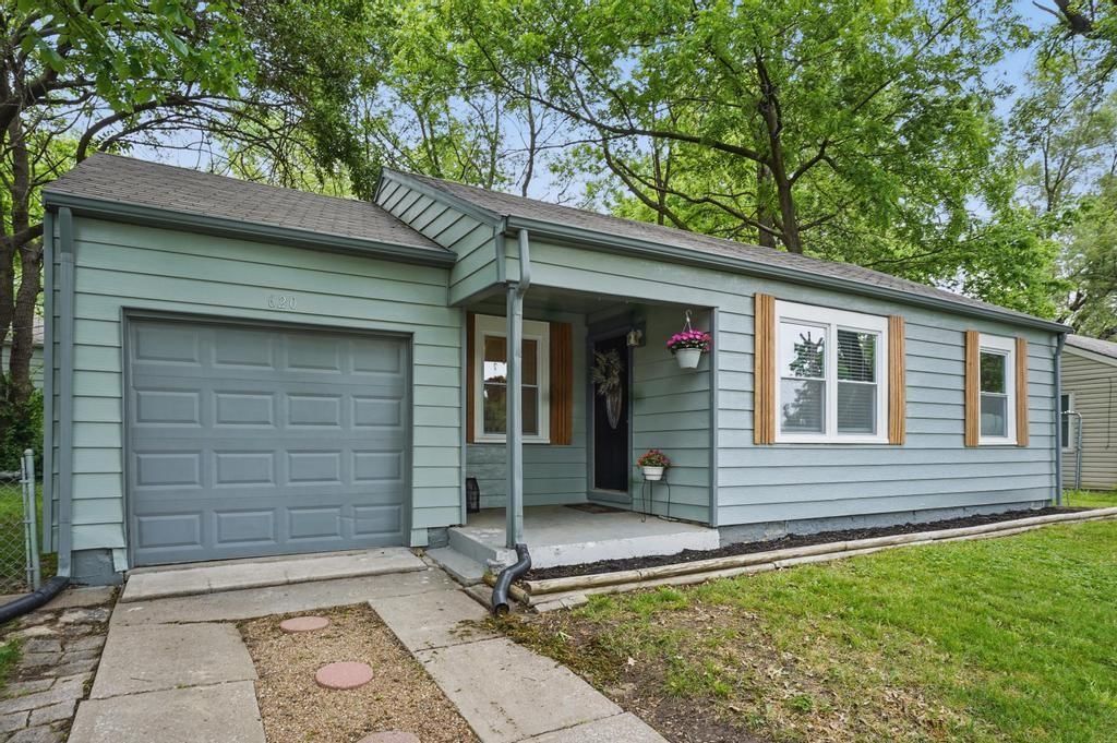 620 NE 45TH Terrace — photo 23