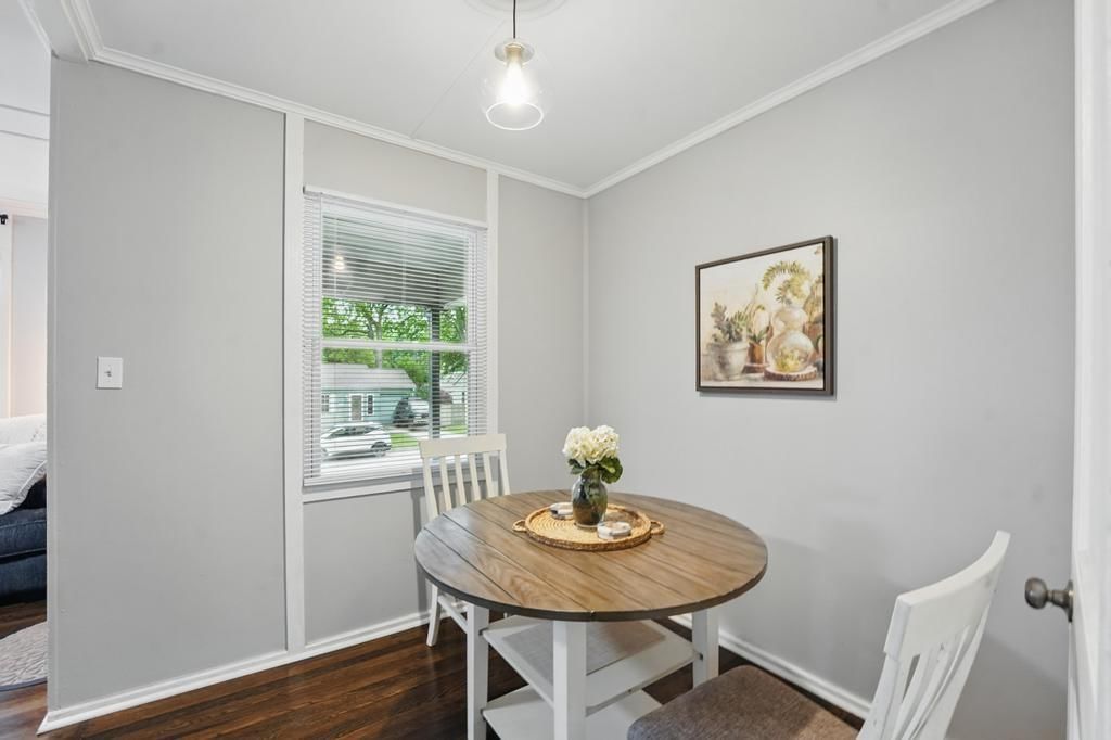 620 NE 45TH Terrace — photo 7