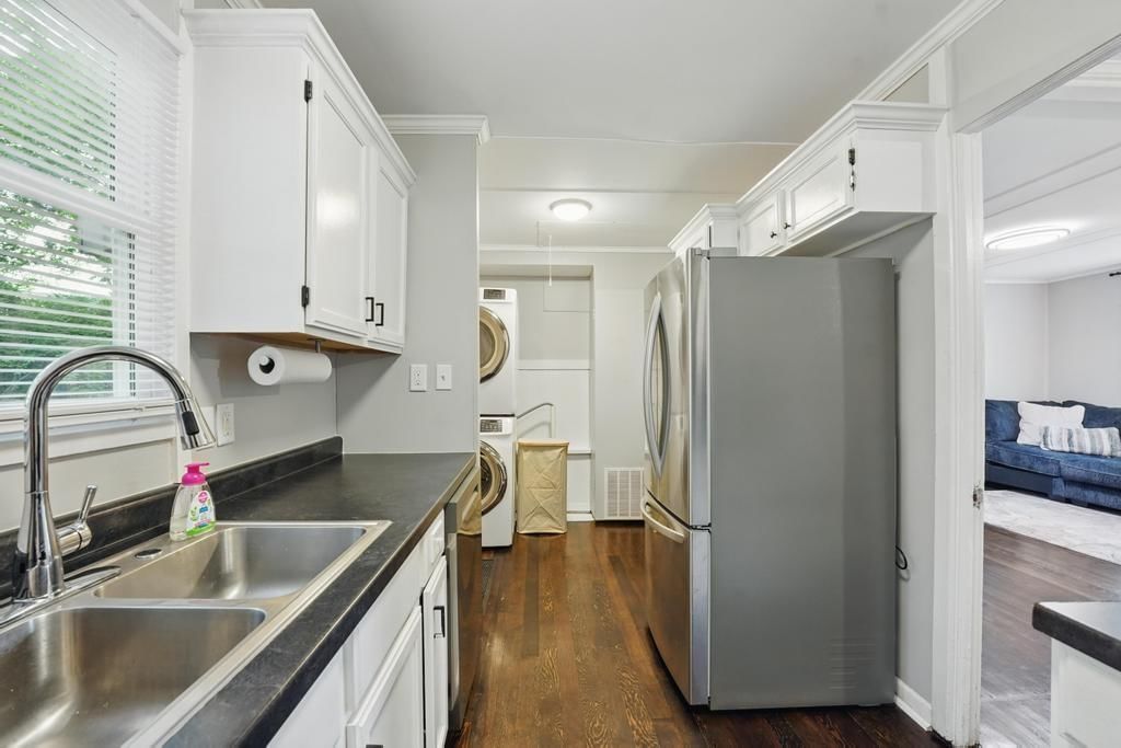 620 NE 45TH Terrace — photo 10
