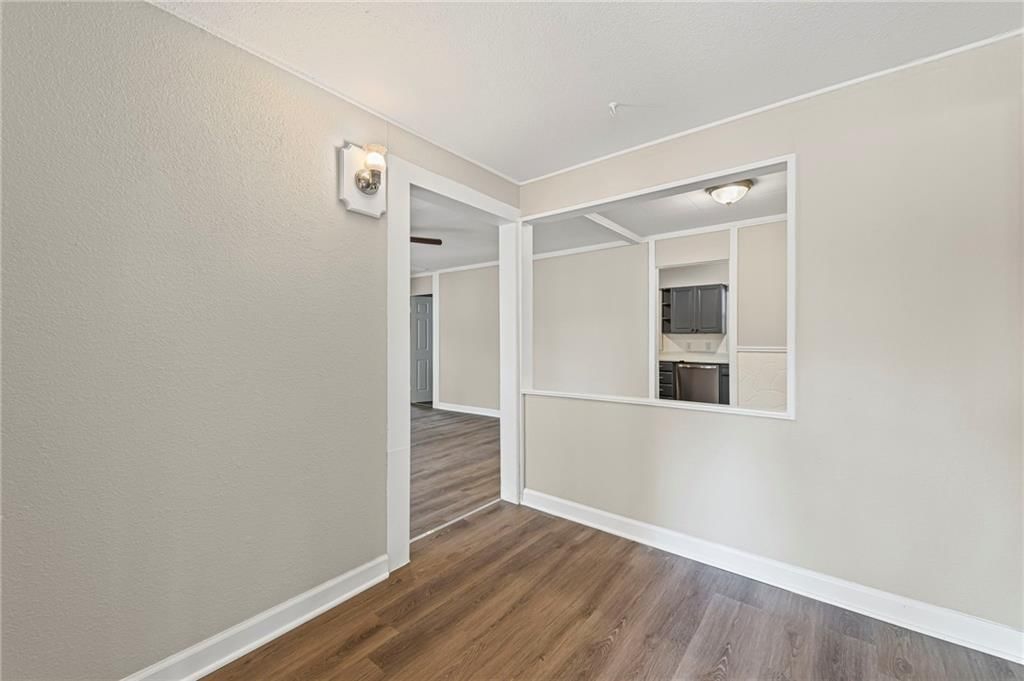 712 NE 45th Street — photo 5
