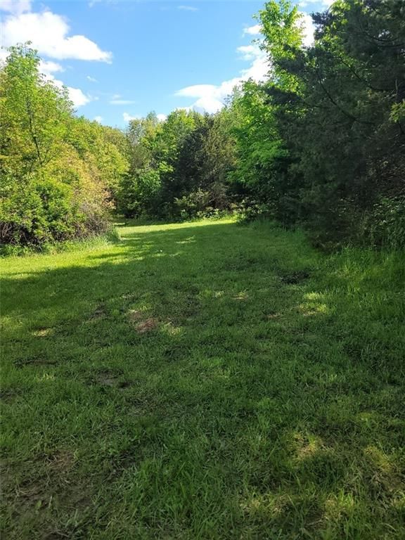 128 SW mo 2 N/A — photo 2