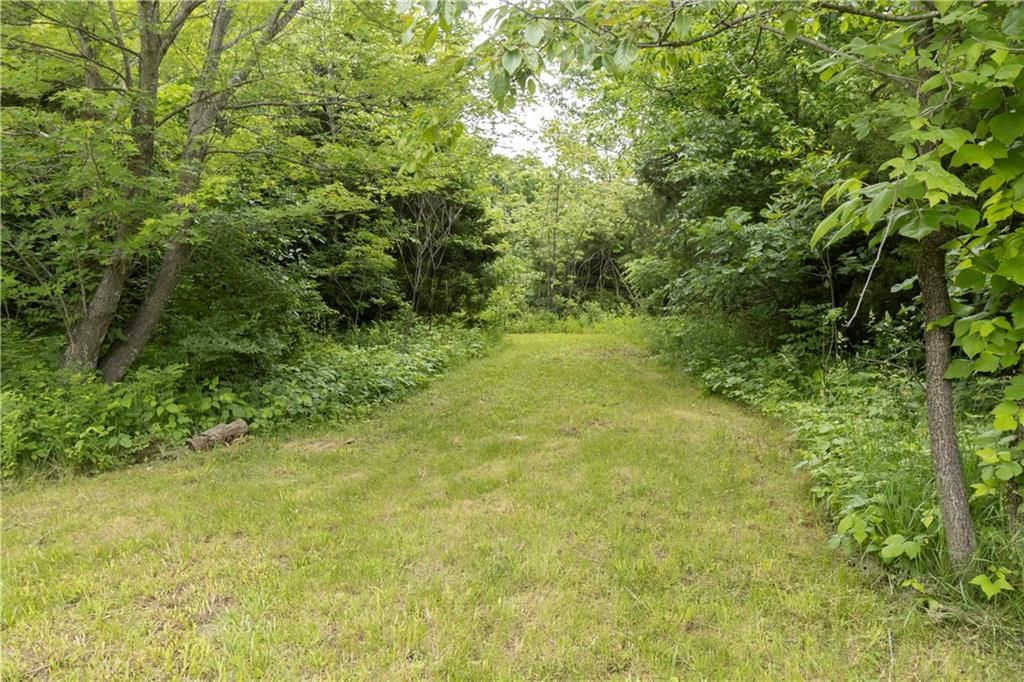 128 SW mo 2 N/A — photo 11